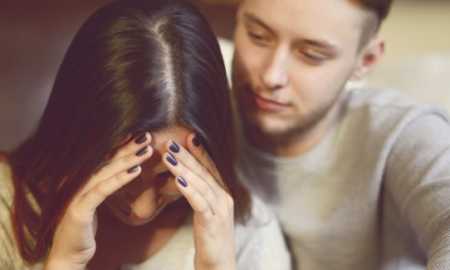 partner-cift