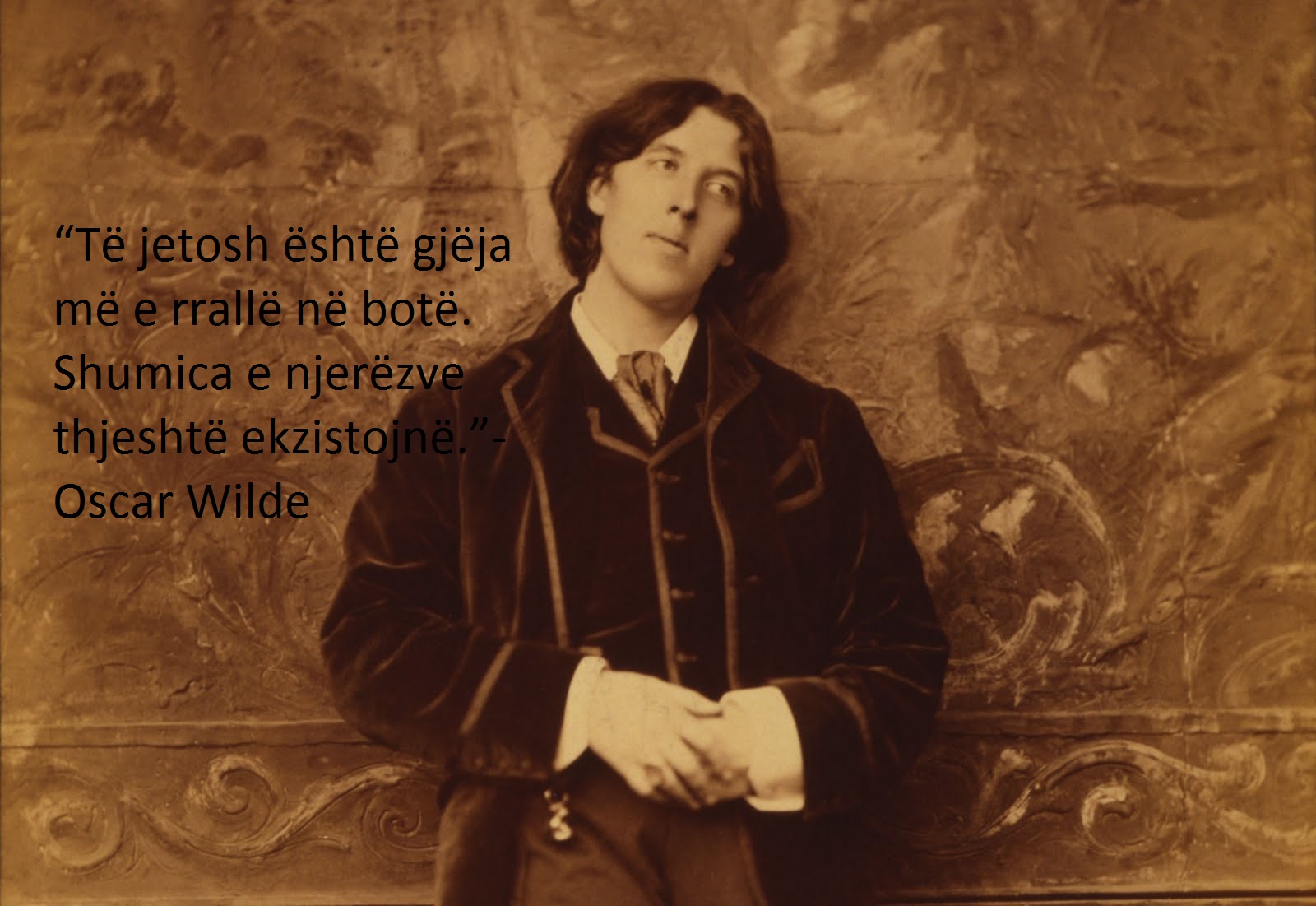 oscar-wilde-1883