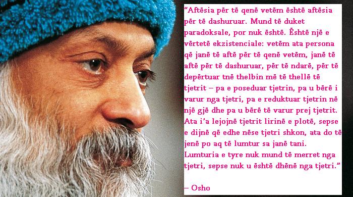 osho-on-osho_i-am-not-serious