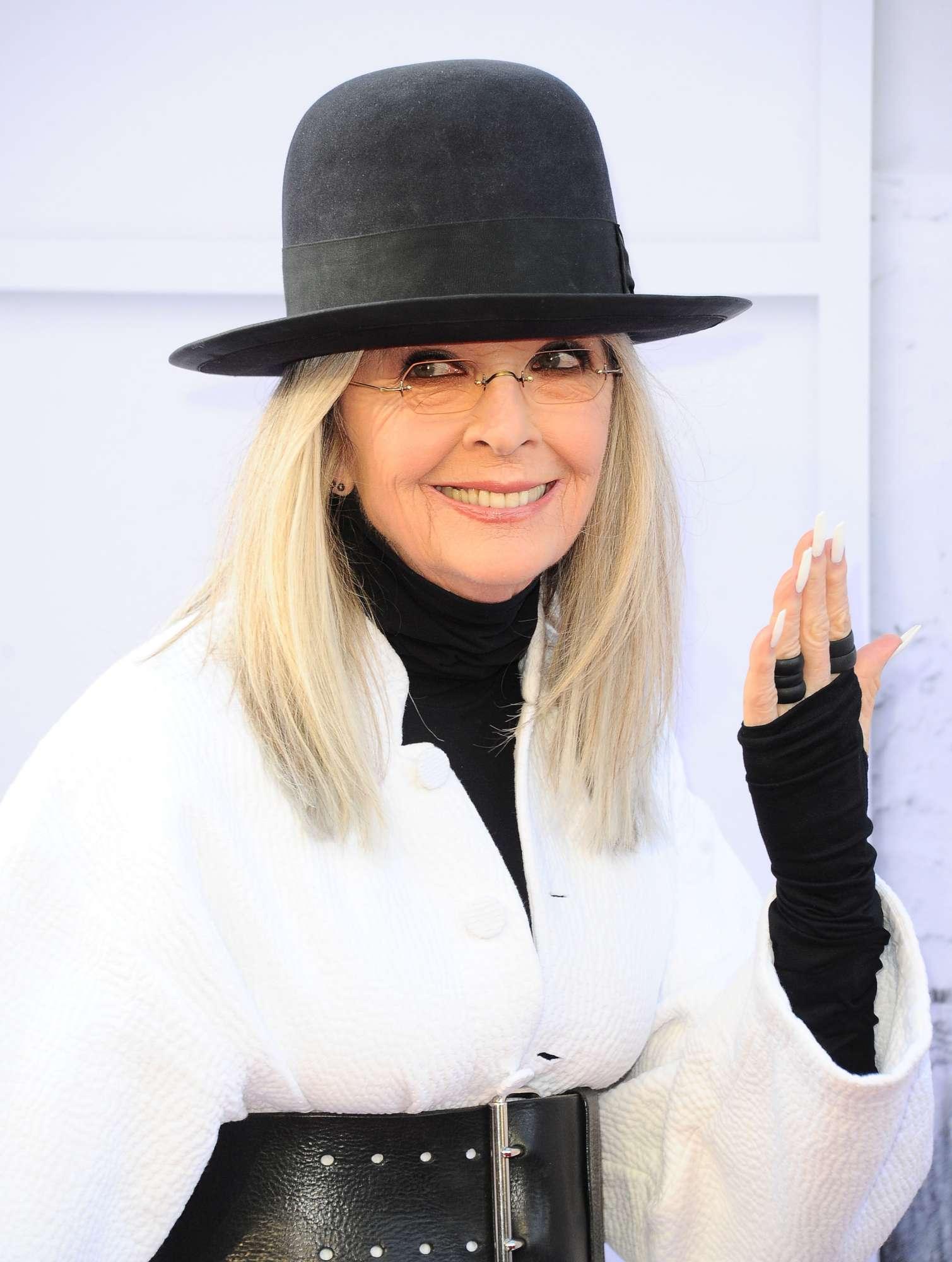 diane-keaton1