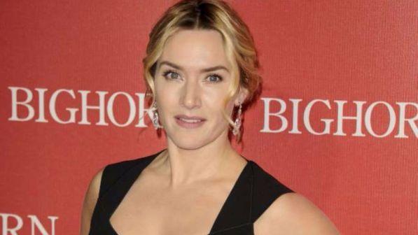 kate-winslet