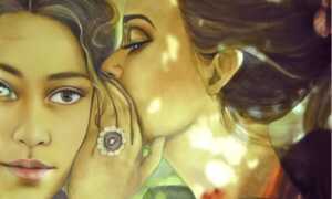 te-flasesh-keq-per-te-tjeretok