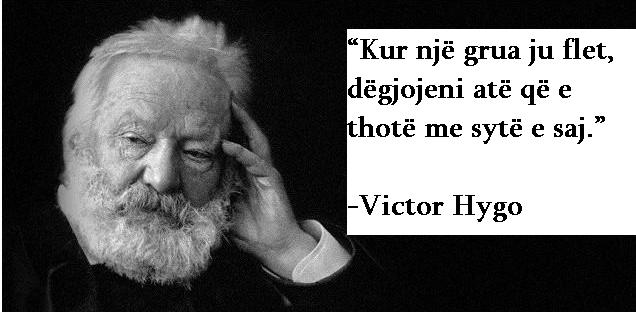 victor-hugo-647x330