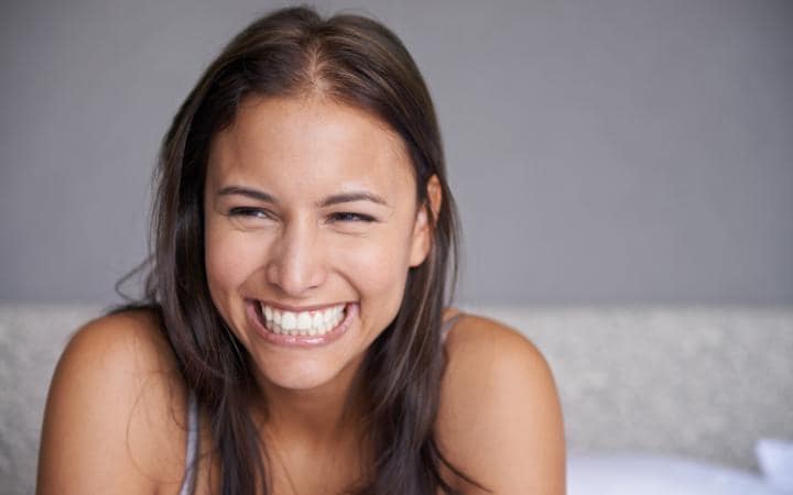 woman-smiling-large