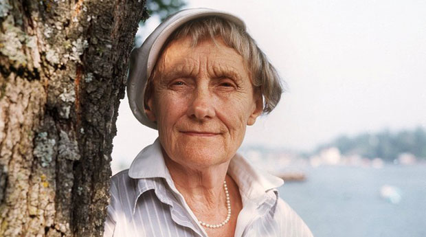 astrid-lindgren