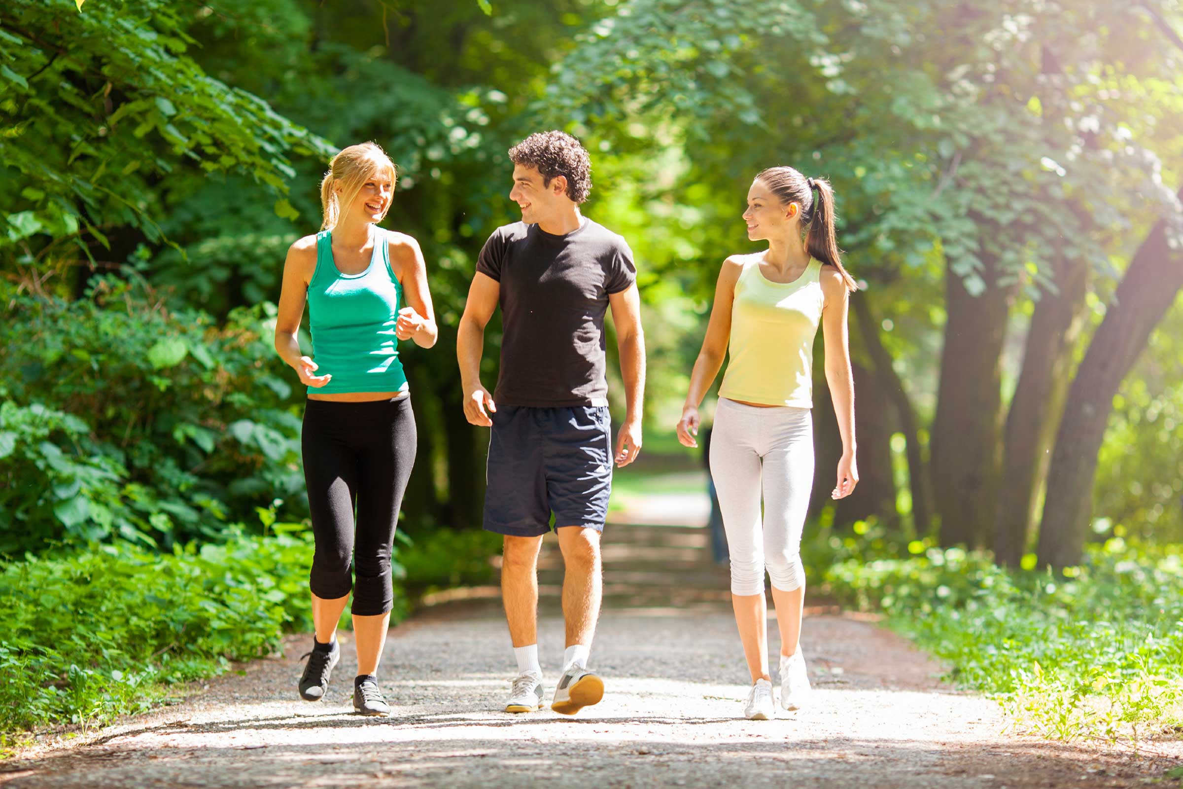 01-walking-for-exercise-stroll-with-friends