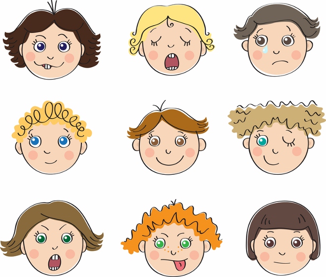 http://www.dreamstime.com/stock-photography-nine-childrens-faces-different-moods-image29362482