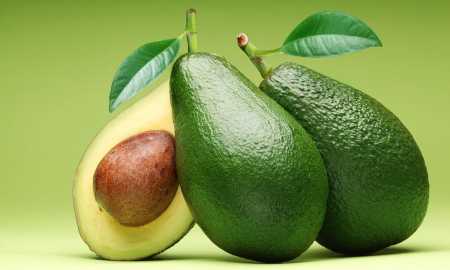 avokado