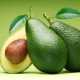 avokado