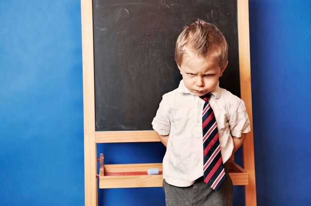 young-child-being-punished-in-school