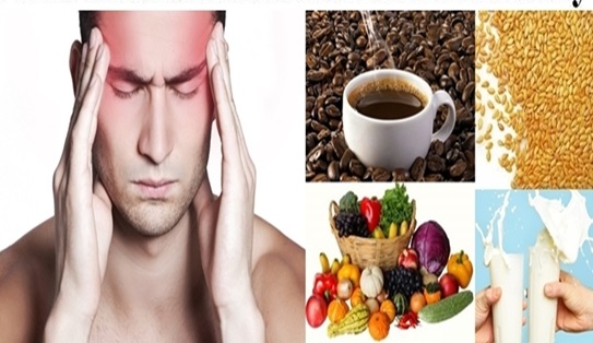 food-that-can-naturally-sooth-headaches