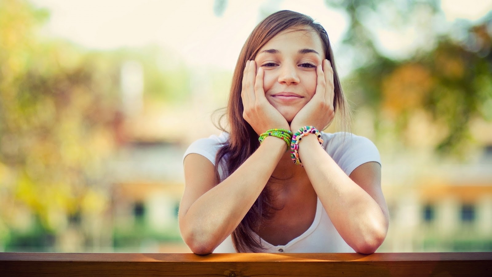 cute-girl-smile