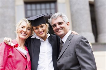 parents_at_graduation_350x233