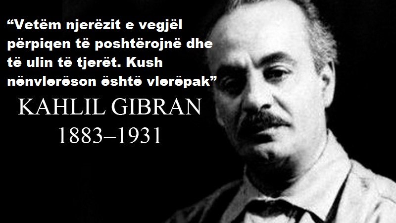 khalil-gibran-quotes