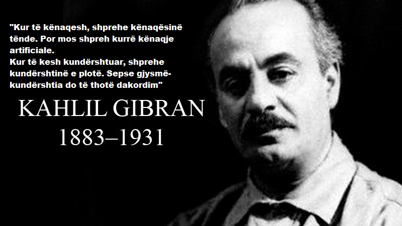 khalil-gibran-quotes