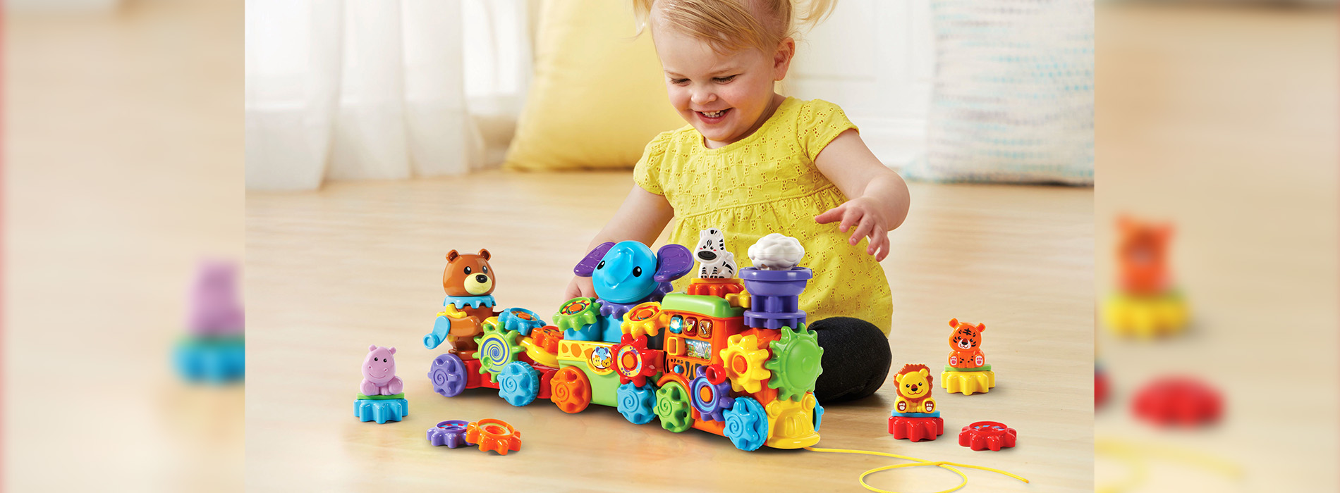 vtechcollections-1503677843089-null-hr