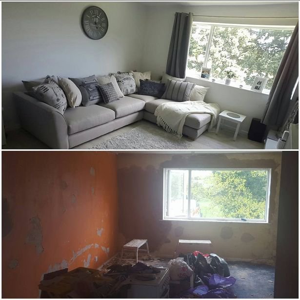 Jennie-crockart-lounge-before-after.jpg