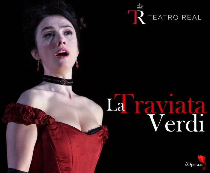 traviata-verdi-teatro-real