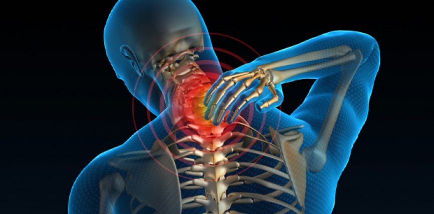 neck-pain-2zd3ghz7xalyl8whkhcq2o