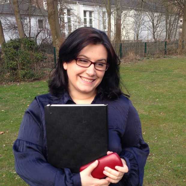 Nga MSc. Nidela Hoxha - Zenuni