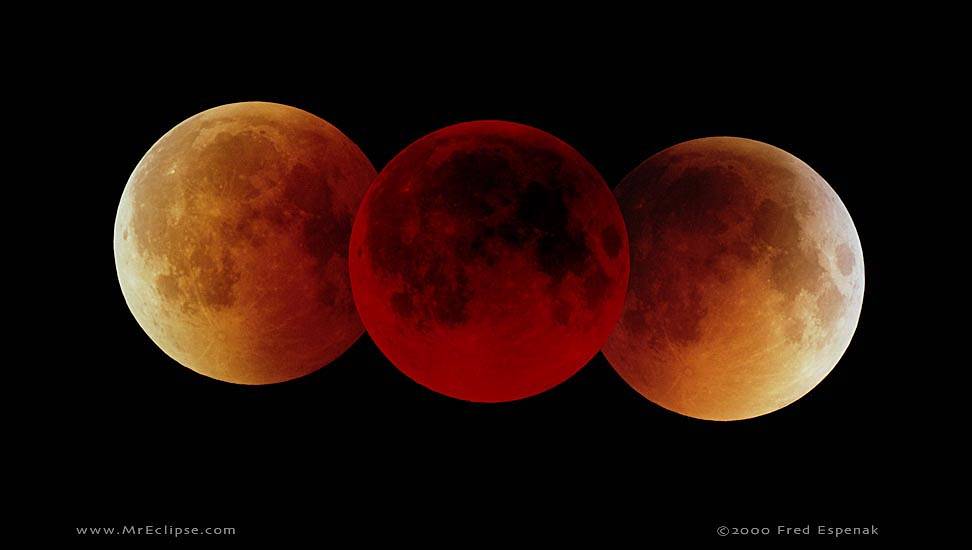 total-lunar-eclipse