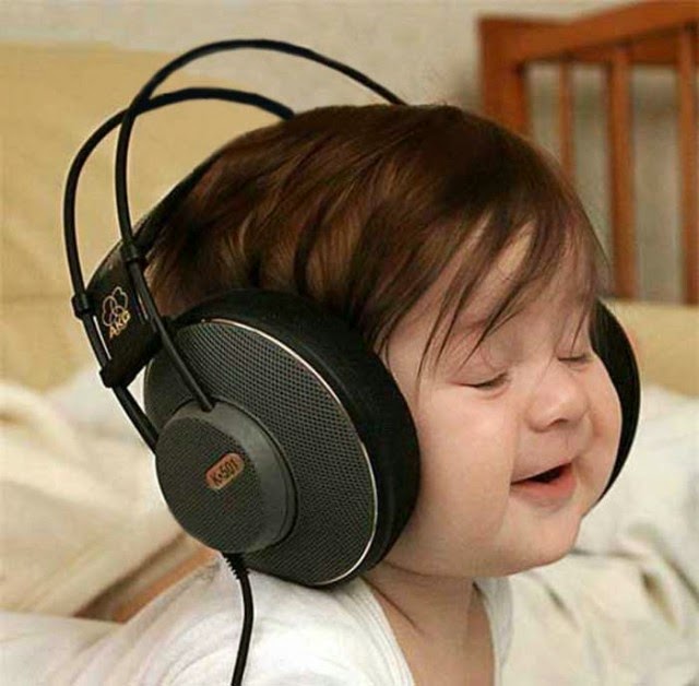 listening-music-640x628