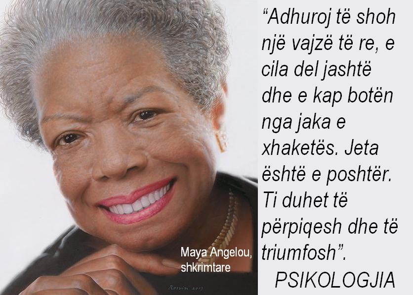 maya-angelou