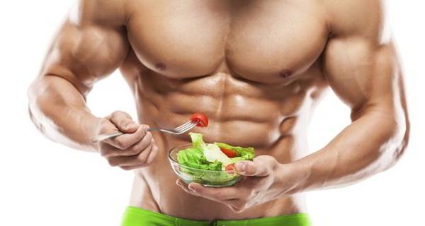 diet-tips-for-vegetarian-bodybuilders1
