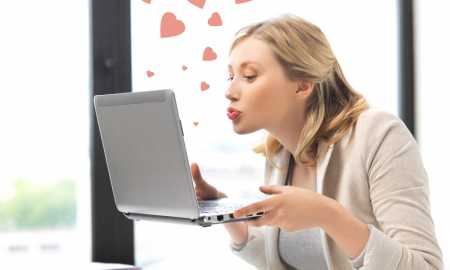 flirtimi-online-2