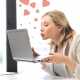 flirtimi-online-2