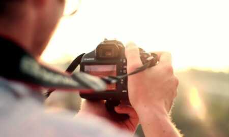 hobi-foto