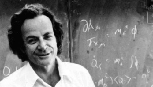 richard-feynman-e1523885734734