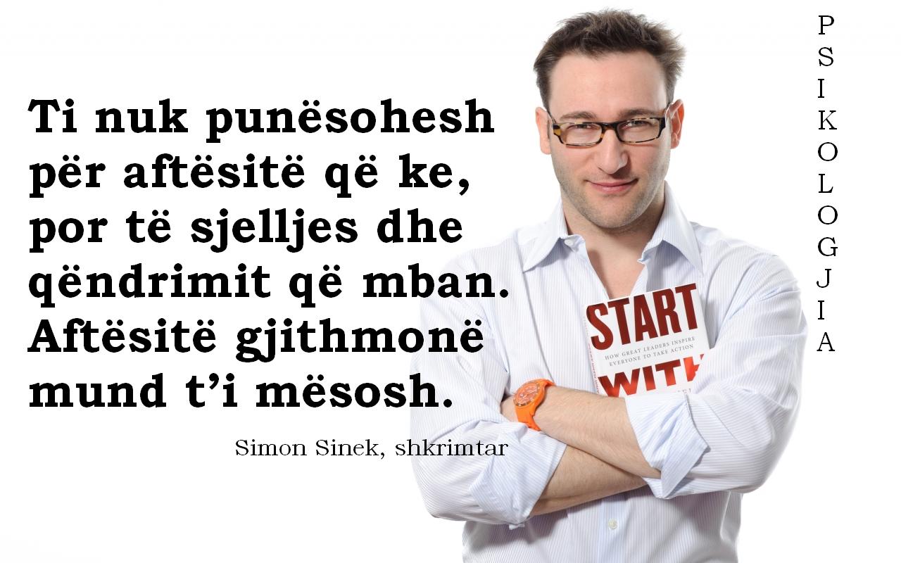 simon_sinek