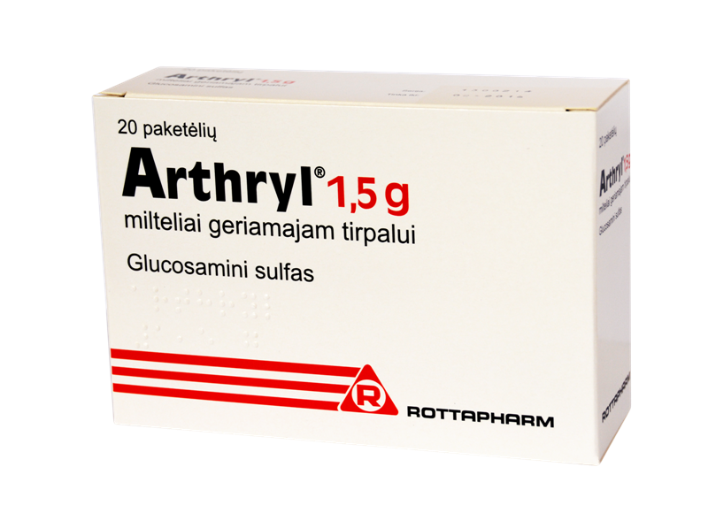 arthryl-powder-for-oral-sol-1-5g-n20