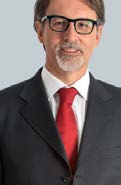 Dr. Ranieri Mazzei, Specialist në kirurgjinë plastike dhe estetike