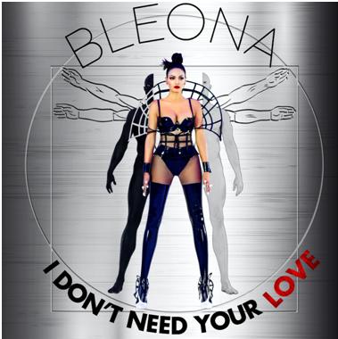 bleona