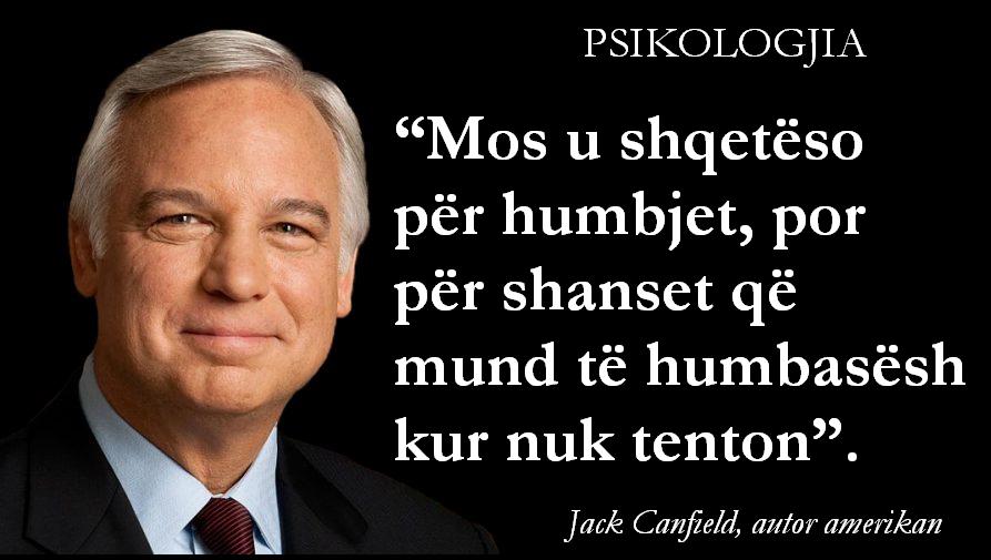 jack-canfield
