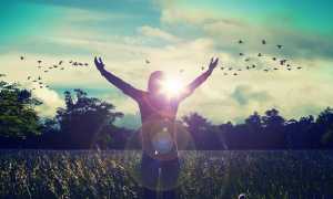carpe-diem