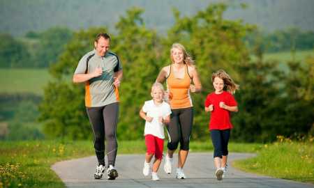 sport vere