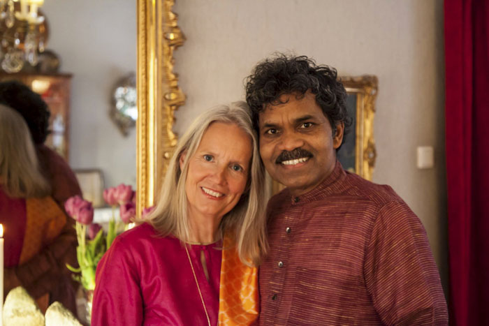 indian-man-6000-miles-marry-swedish-woman-pradyumna-kumar-mahanandia-7-5b06d03fc2c66__700