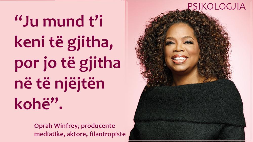oprah-variety-power-of-women-charity
