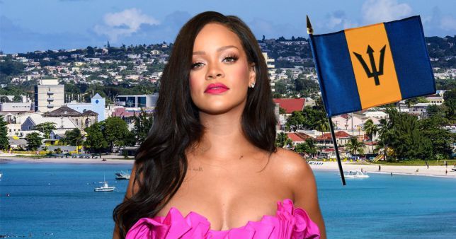 rihanna-proud-to-be-named-barbados-ambassador-because-theres-nothing-she-cant-do