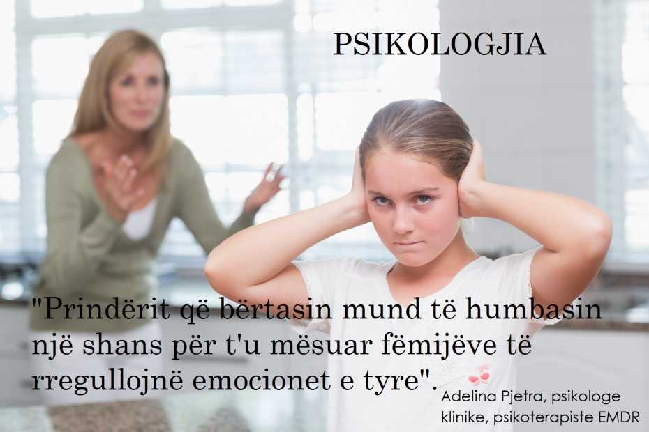 revista psikologjia pdf
