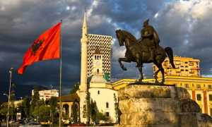 tirana-shqiperi-650x358
