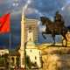 tirana-shqiperi-650x358