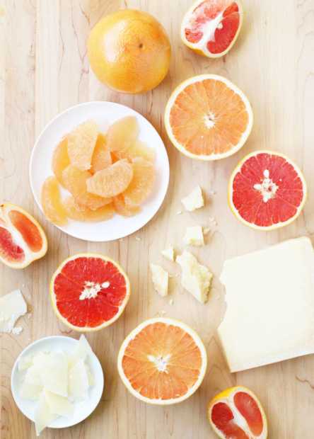 grapefruit_fennel_and_parmesan_salad_img_5598_1290px-645x900