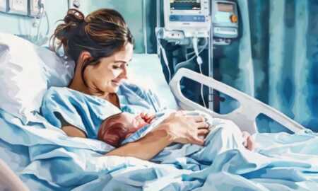 grua-lindje-cesarian