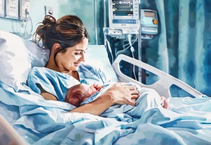 grua-lindje-cesarian