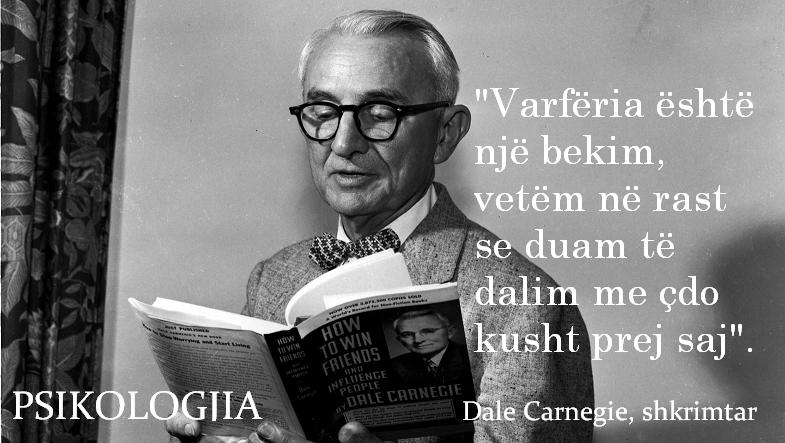 dale-carnegie