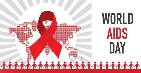 world-aids-day-quotes-slogans